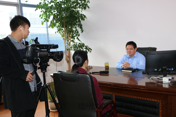 160281655141794.jpg 160281655141794.jpg