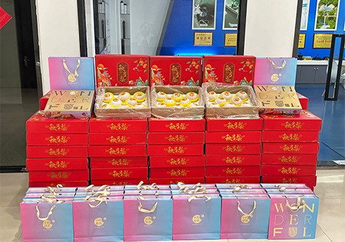 172613467361934.jpg 未標題-3.jpg