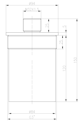 161525396487961.png 圖片2.png