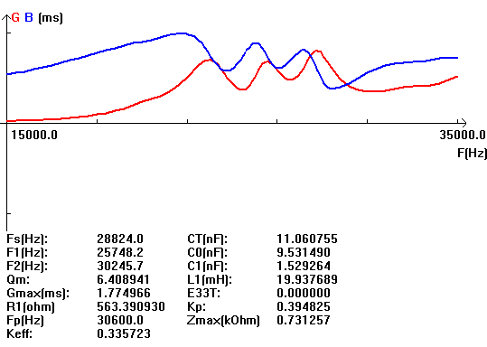 161577272422233.png 圖片1.png