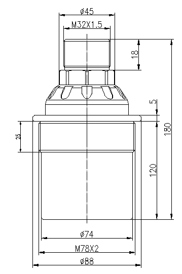 161577436056361.png 圖片2.png