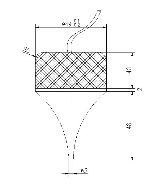 161586521971684.png 圖片3.png