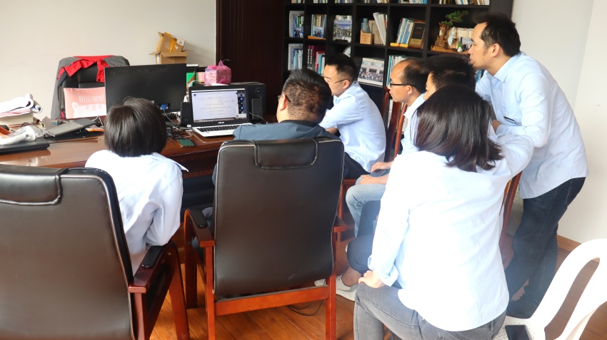 161969178999033.jpg IMG_3723_副本.jpg