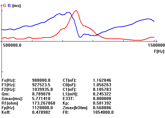 162383636748518.png 圖片1.png