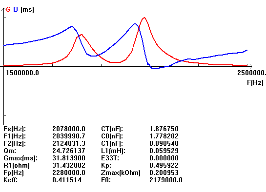 162400747871572.png 圖片1.png