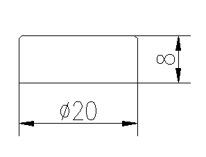 162400749698640.png 圖片2.png