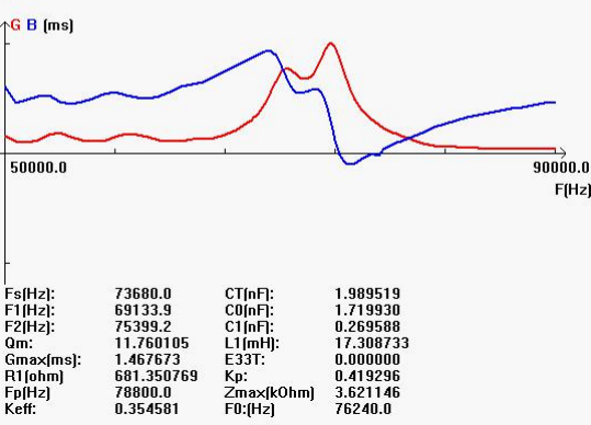 162425972934894.png 圖片1.png