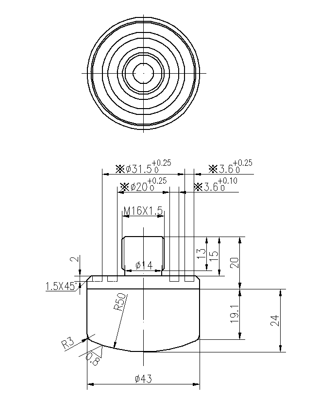 162425975199988.png 圖片2.png