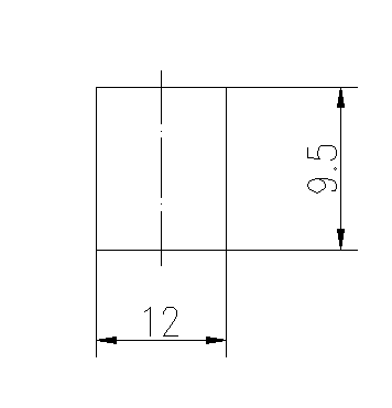 162427340445786.png 圖片2.png