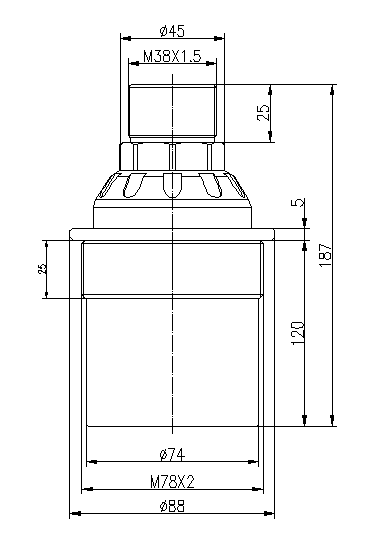 162916332291938.png 圖片4.png
