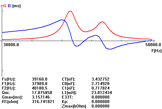 162918614818957.png 圖片3.png