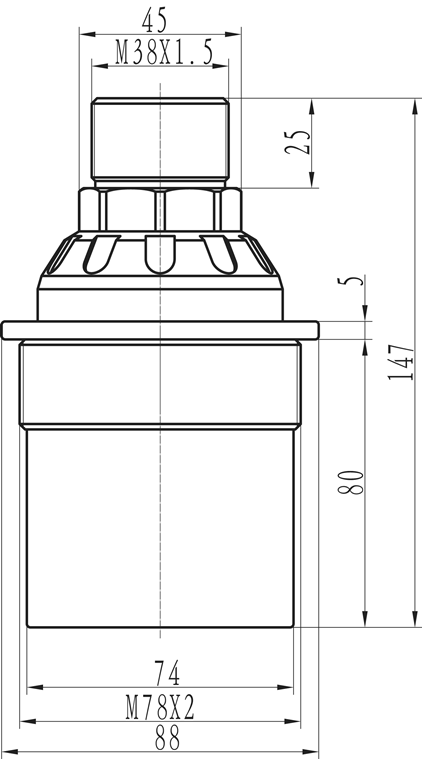 162925069380338.png 圖片4.png