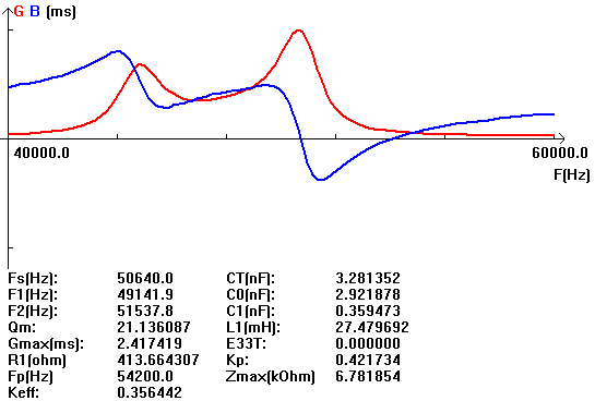 162925252961769.png 圖片3.png