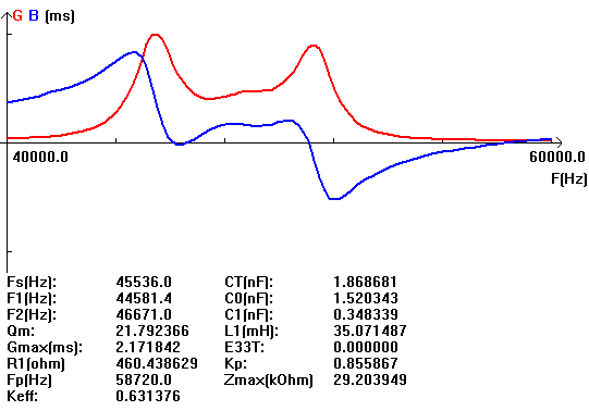 162925688720731.png 圖片3.png