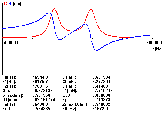 162943040039184.png 圖片3.png