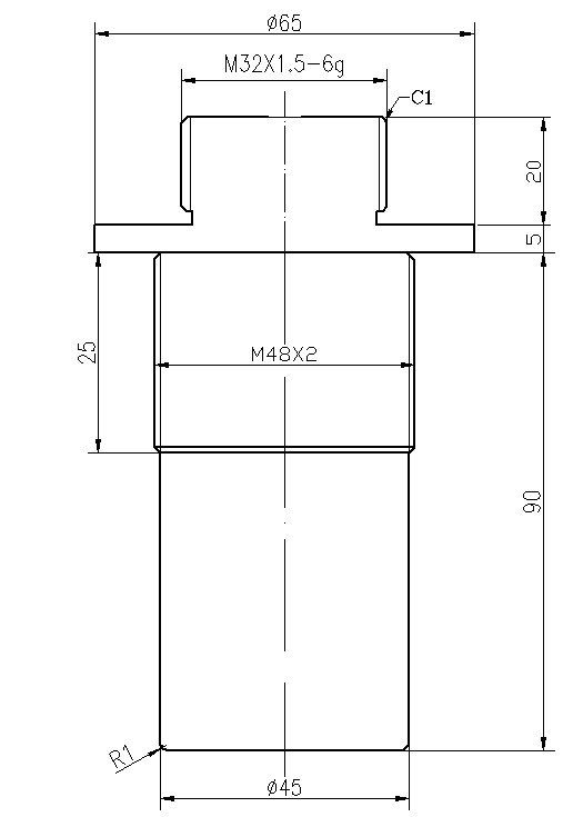 162970237658952.png 圖片4.png