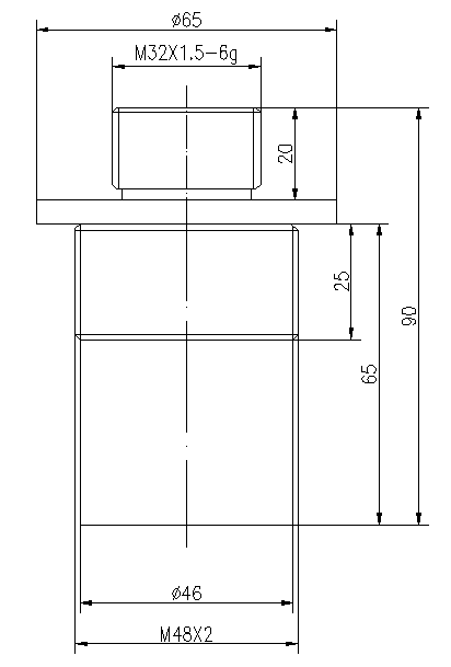 162970694937094.png 圖片4.png