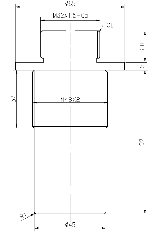 162977024238648.png 圖片4.png