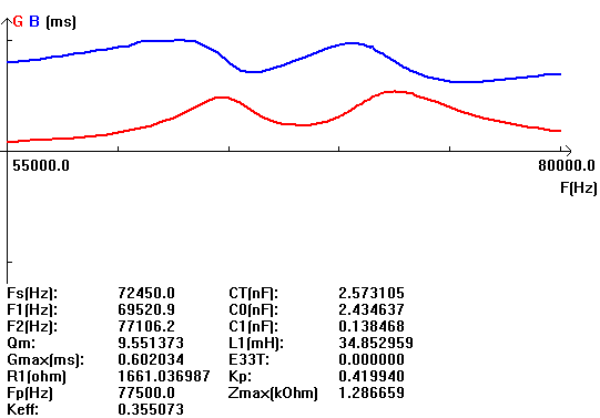 162977258122100.png 圖片3.png