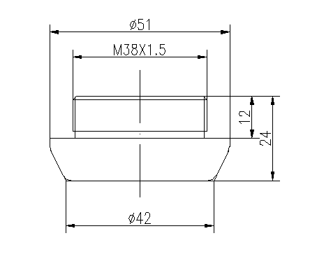 162977622798014.png 圖片4.png