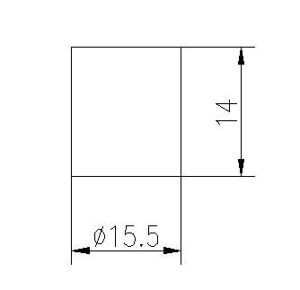 162987247647598.png 圖片4.png