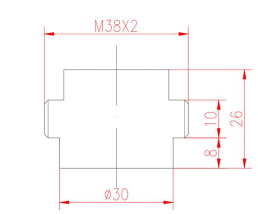 163029081840294.png 圖片2.png