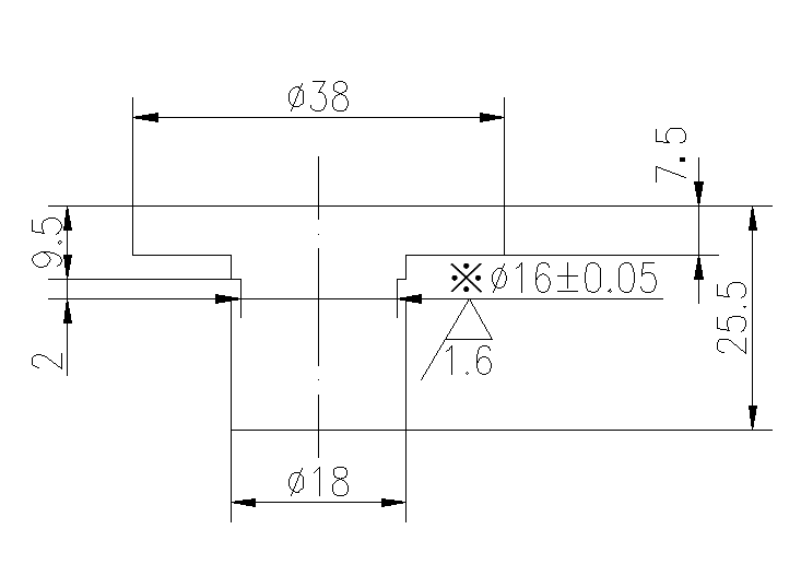 163037484882625.png 圖片2.png