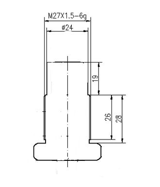 163048021563280.png 圖片2.png