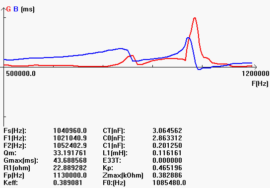 163054881649726.png 圖片1.png