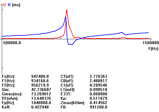 163055087871701.png 圖片1.png