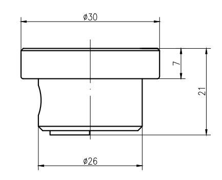 163056803194709.png 圖片2.png