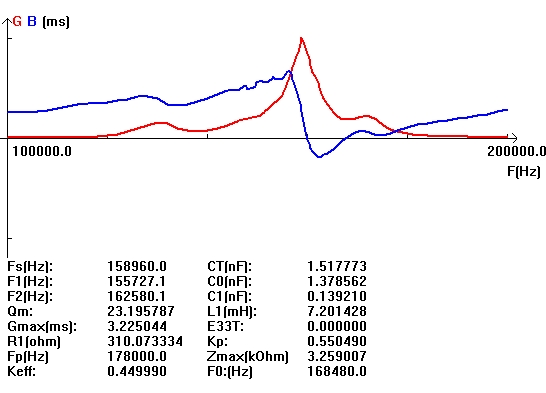 163091090694088.png 圖片1.png