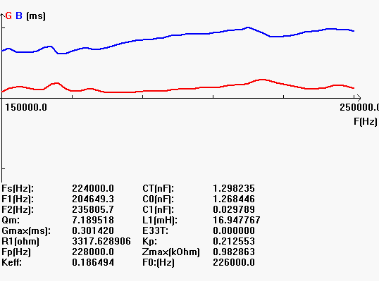 163097854020205.png 圖片1.png