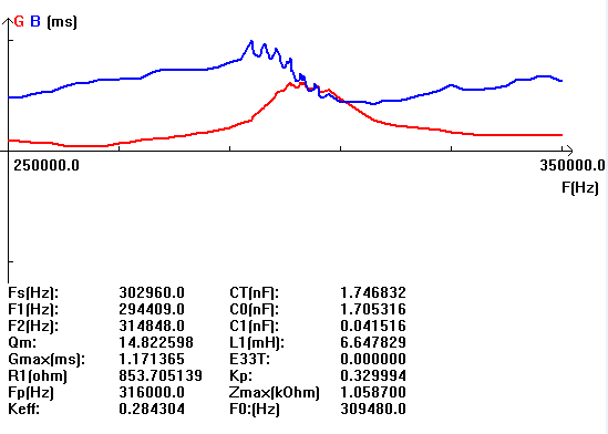 163100010468135.png 圖片1.png