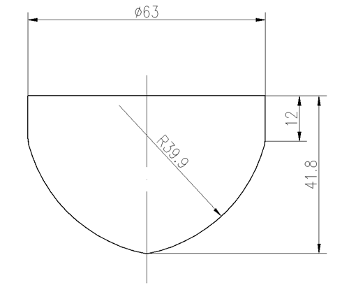 163100018138812.png 圖片2.png