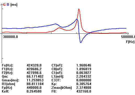 163106632720238.png 圖片1.png