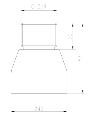 163106634497776.png 圖片2.png