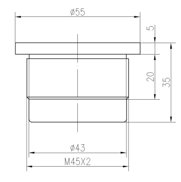 163106673688837.png 圖片2.png