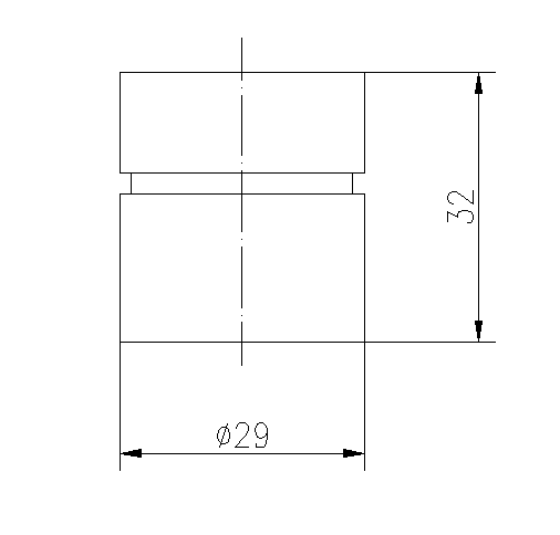 163106705315013.png 圖片2.png