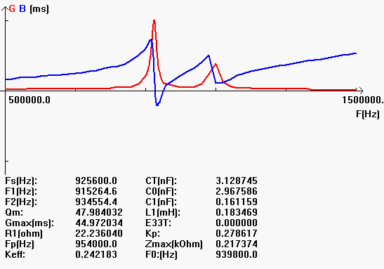 163115313757775.png 圖片1.png