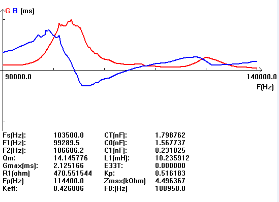 163115353627459.png 圖片1.png