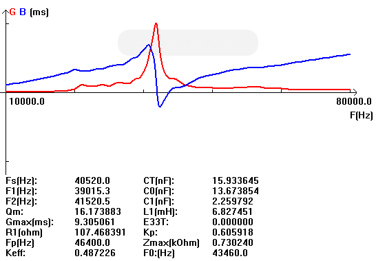 163115626920101.png 圖片1.png