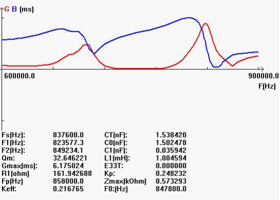 163124299683852.png 圖片1.png