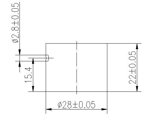 163124300852862.png 圖片2.png