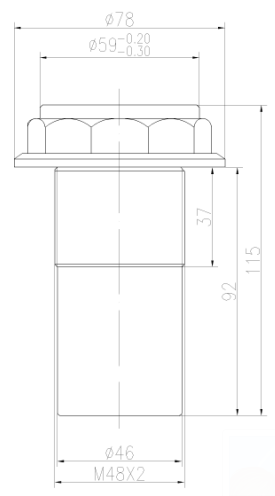 163150007939999.png 圖片2.png