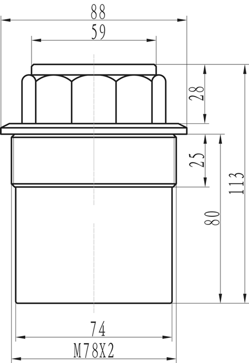 163151791718968.png 圖片2.png