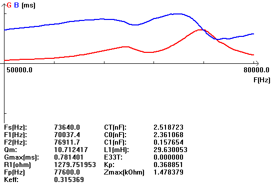 163152078474265.png 圖片1.png