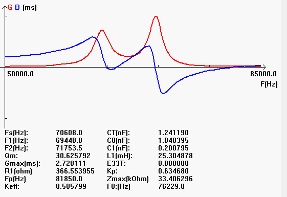 163158699166251.png 圖片1.png