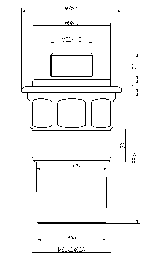 163158700536415.png 圖片2.png