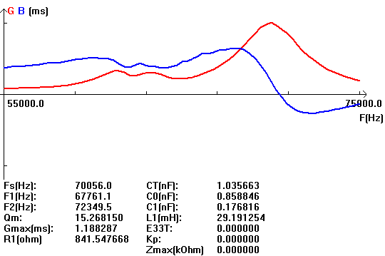 163166918614680.png 圖片1.png